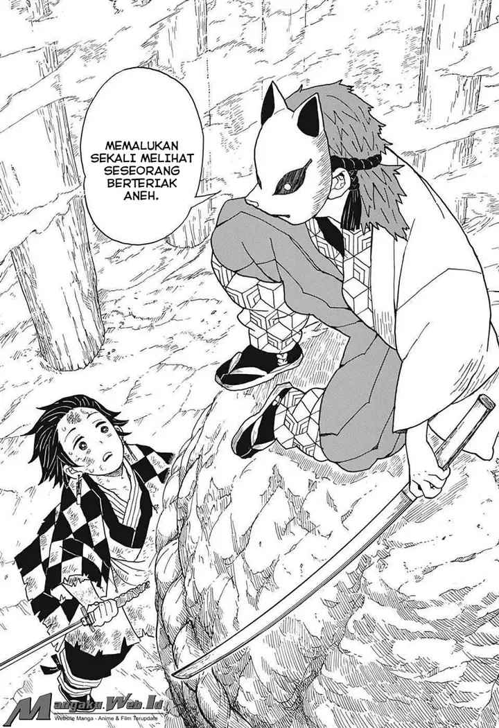 image-komik-kimetsu-no-yaiba-chapter-4-15/19