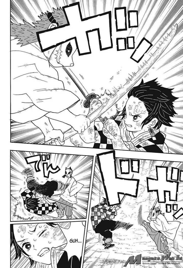 image-komik-kimetsu-no-yaiba-chapter-4-17/19