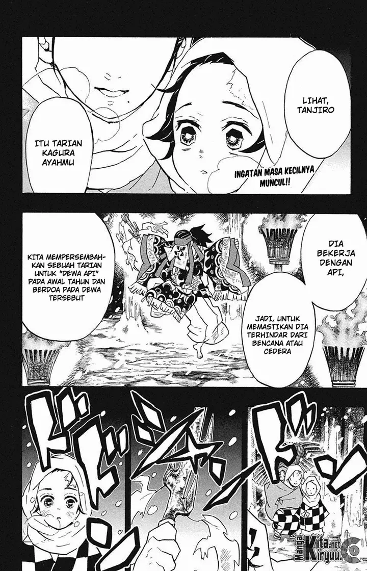 image-komik-kimetsu-no-yaiba-chapter-40-3/21