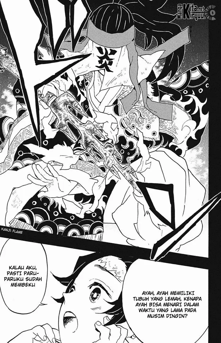 image-komik-kimetsu-no-yaiba-chapter-40-4/21