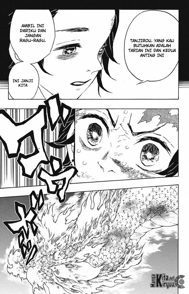 image-komik-kimetsu-no-yaiba-chapter-40-6/21