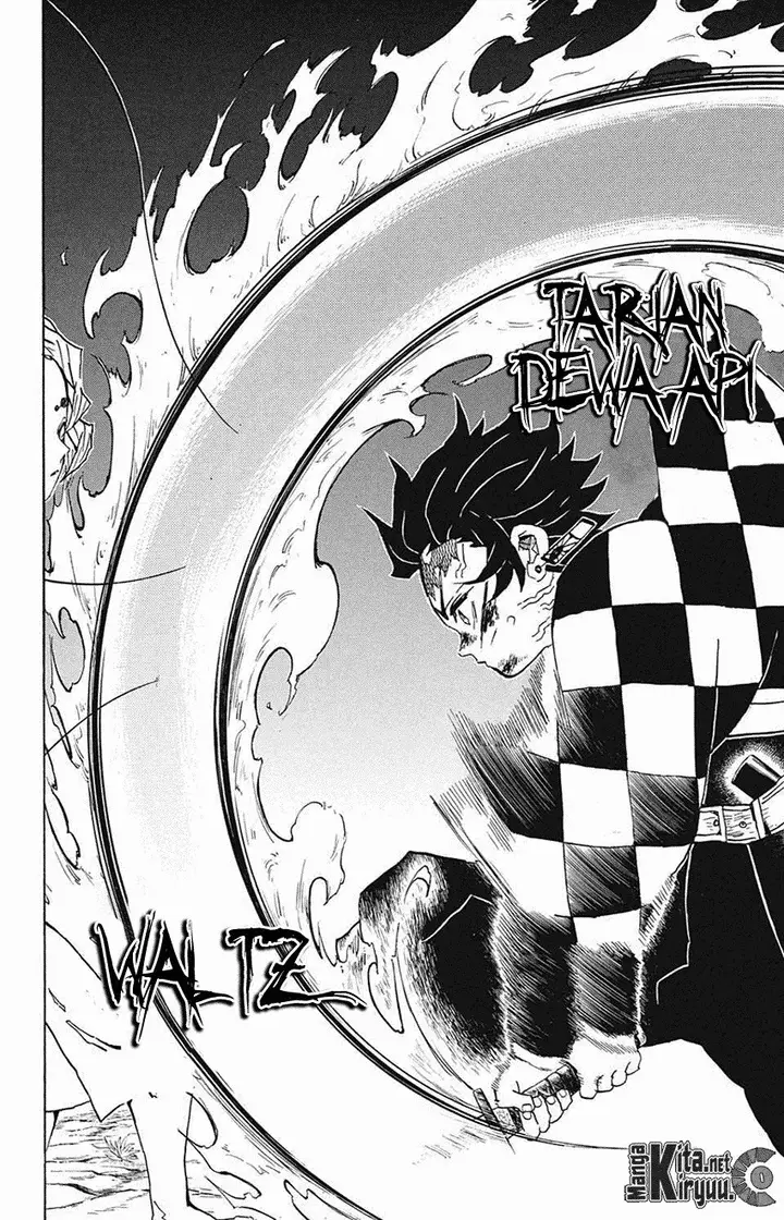 image-komik-kimetsu-no-yaiba-chapter-40-7/21