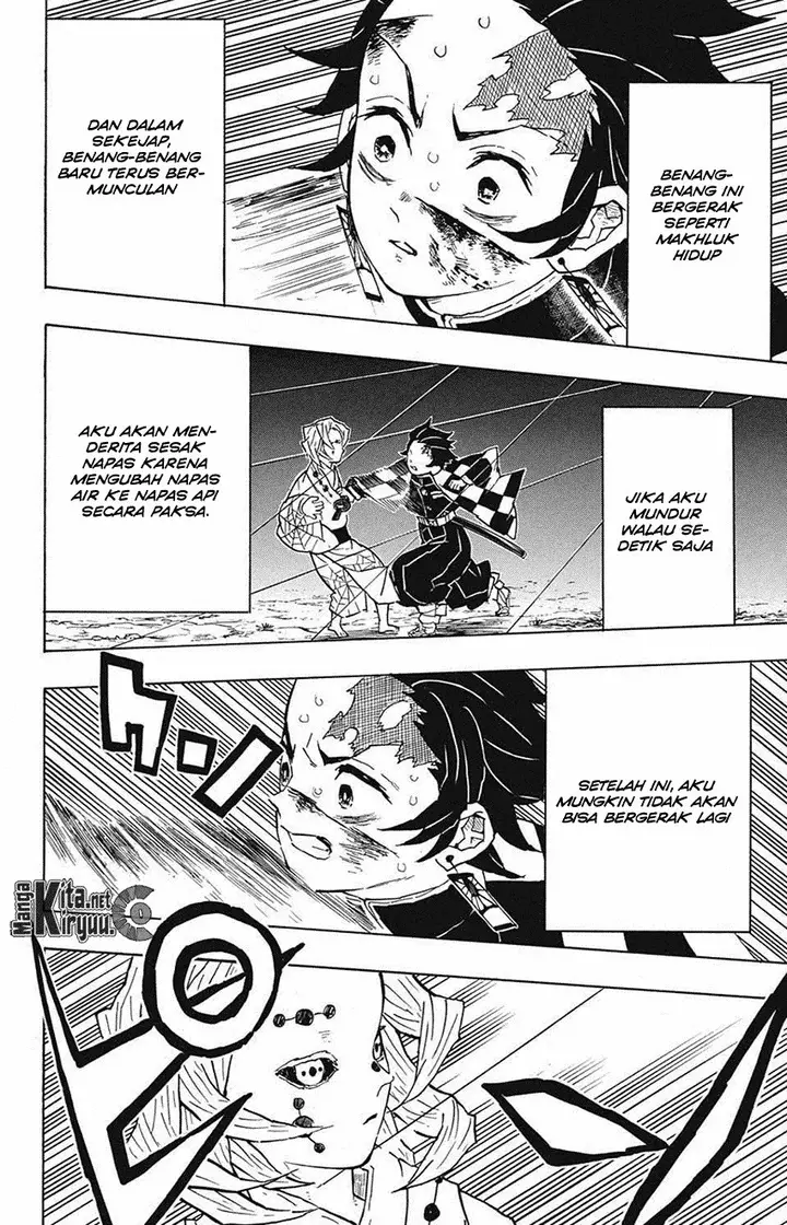 image-komik-kimetsu-no-yaiba-chapter-40-9/21