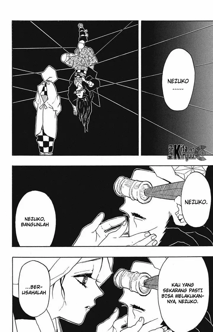 image-komik-kimetsu-no-yaiba-chapter-40-11/21