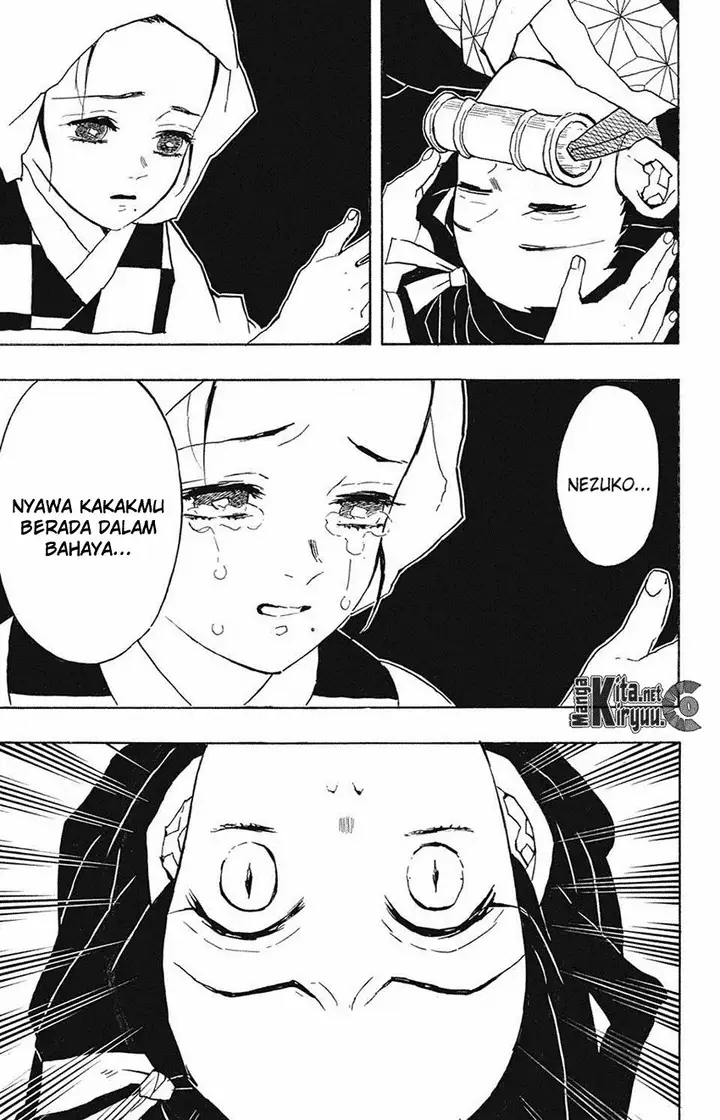 image-komik-kimetsu-no-yaiba-chapter-40-12/21