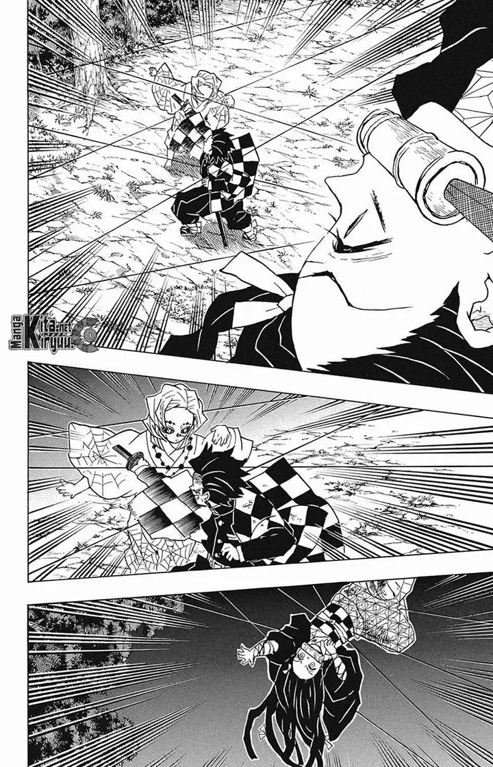 image-komik-kimetsu-no-yaiba-chapter-40-13/21