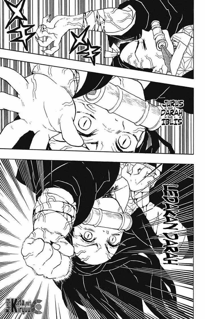 image-komik-kimetsu-no-yaiba-chapter-40-14/21