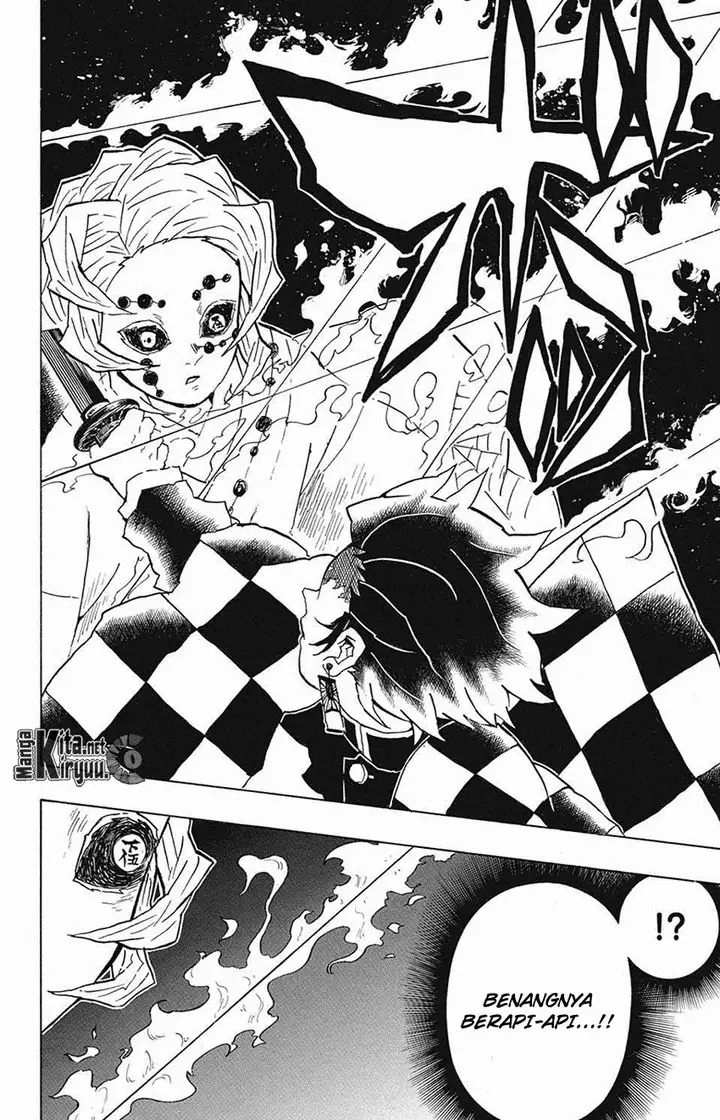 image-komik-kimetsu-no-yaiba-chapter-40-15/21