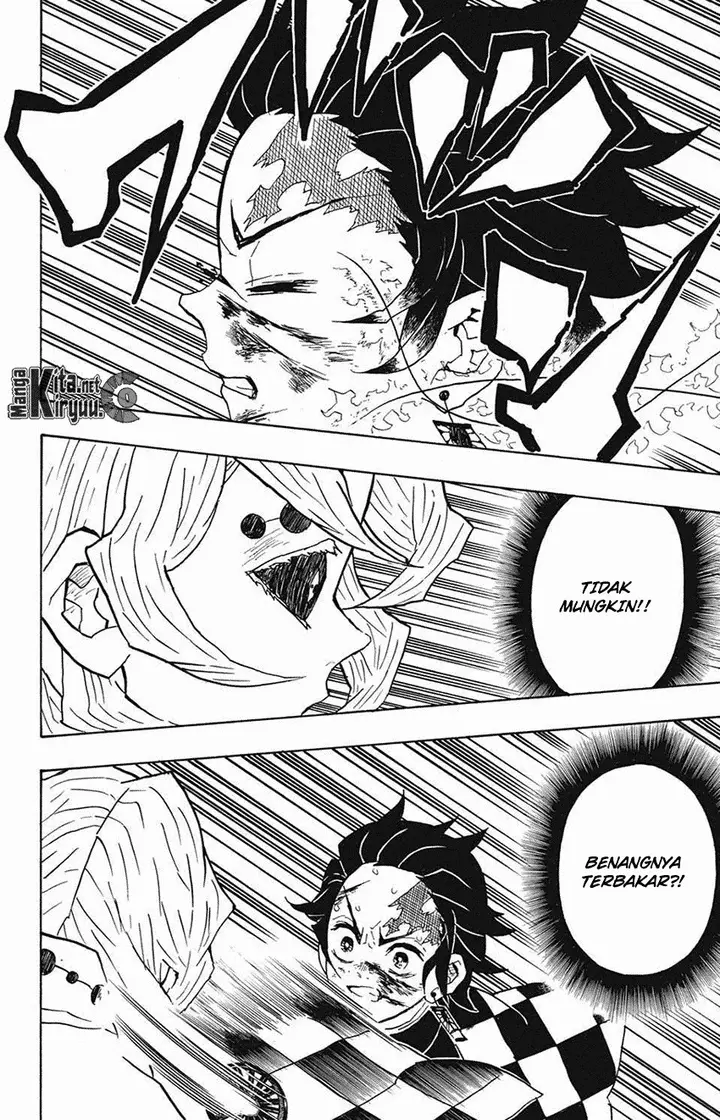 image-komik-kimetsu-no-yaiba-chapter-40-17/21