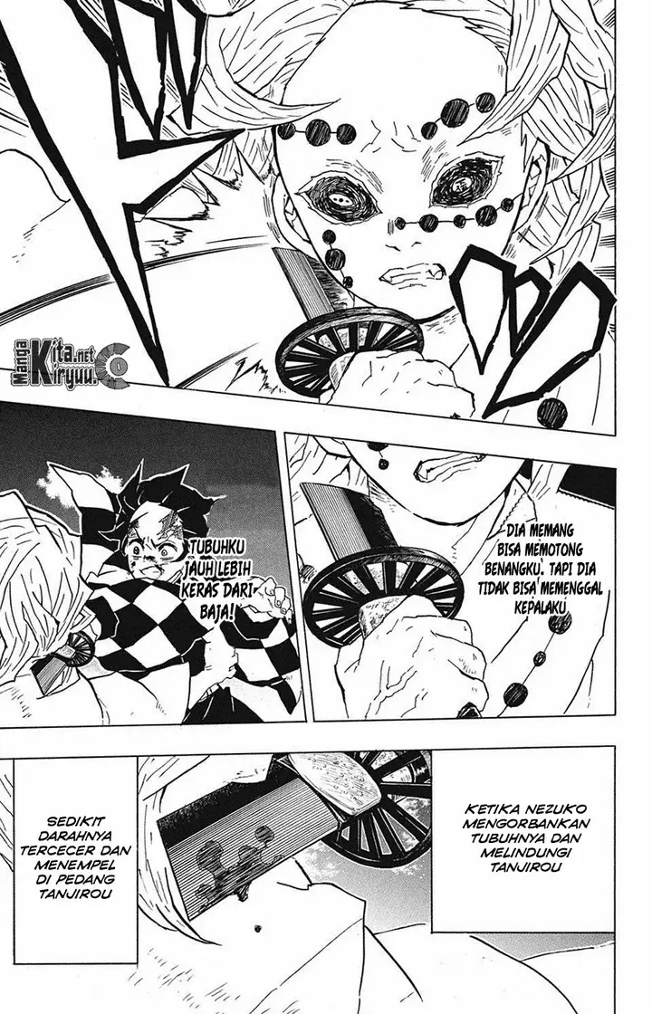 image-komik-kimetsu-no-yaiba-chapter-40-18/21