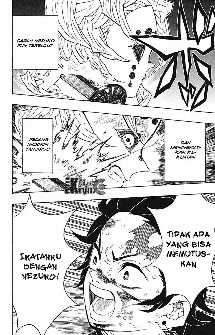 image-komik-kimetsu-no-yaiba-chapter-40-19/21