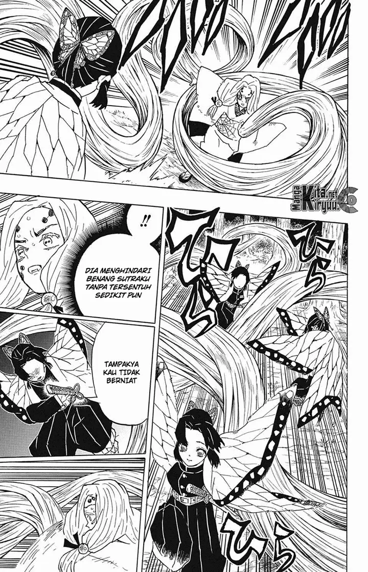 image-komik-kimetsu-no-yaiba-chapter-41-9/21
