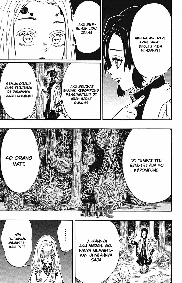 image-komik-kimetsu-no-yaiba-chapter-41-13/21