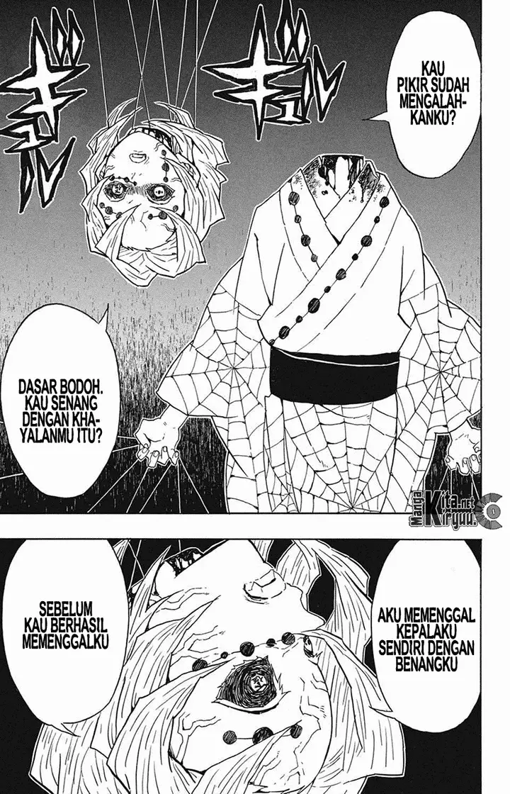 image-komik-kimetsu-no-yaiba-chapter-42-7/22