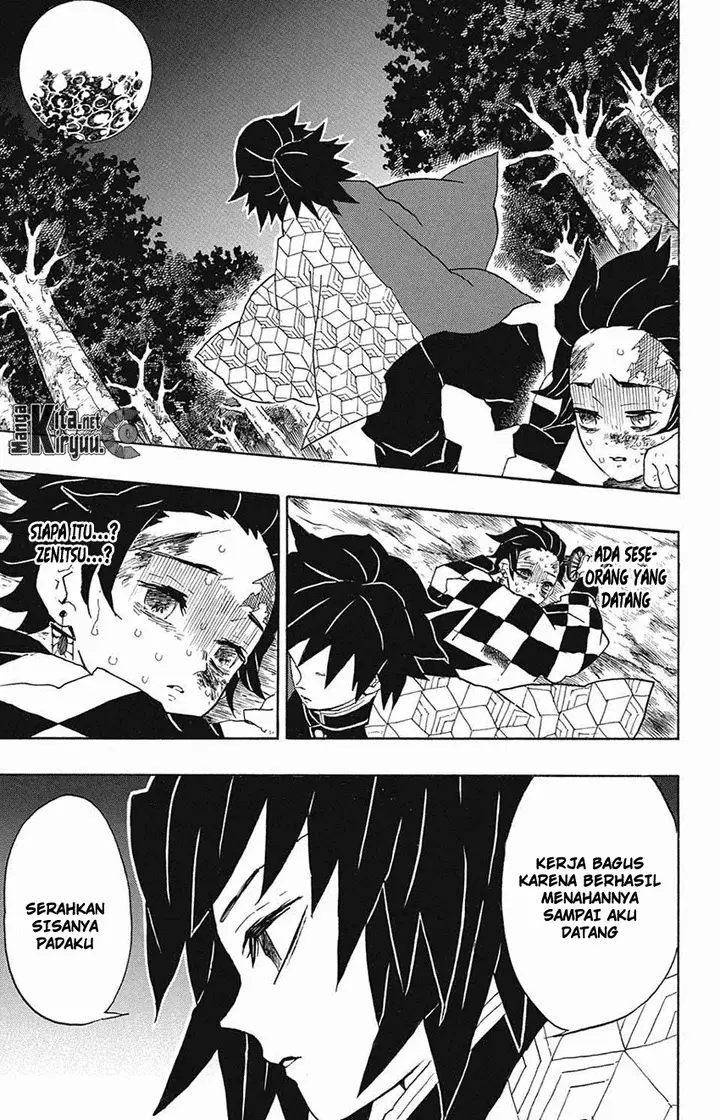 image-komik-kimetsu-no-yaiba-chapter-42-13/22
