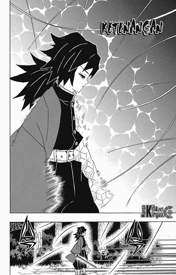 image-komik-kimetsu-no-yaiba-chapter-42-16/22
