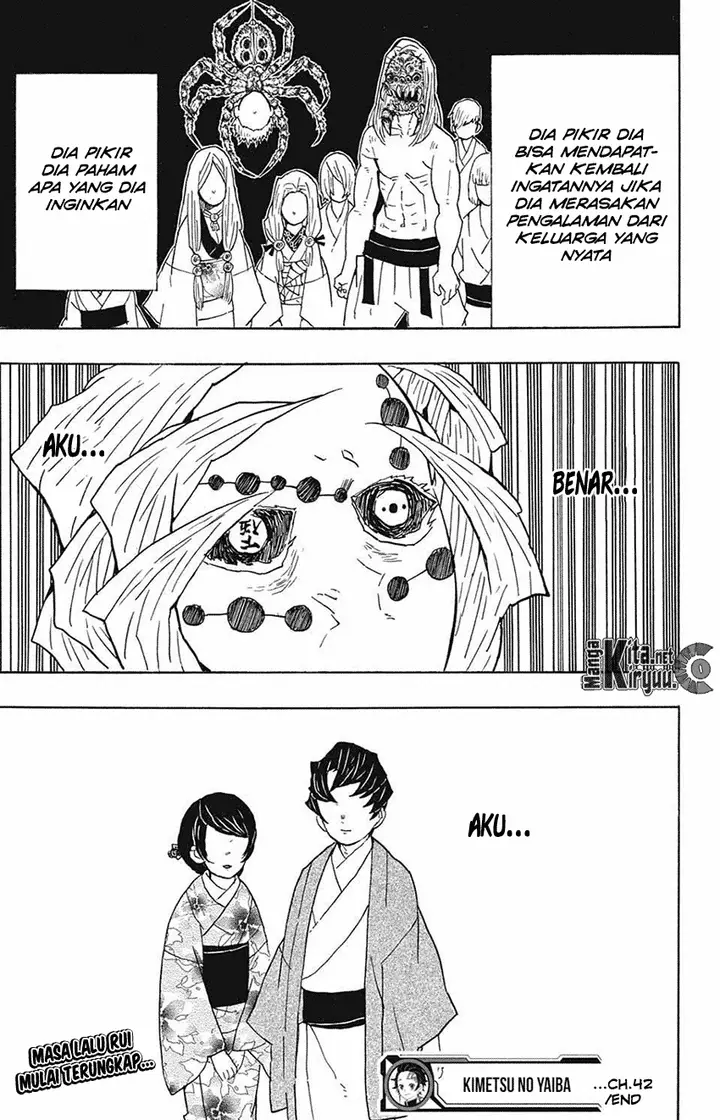 image-komik-kimetsu-no-yaiba-chapter-42-21/22