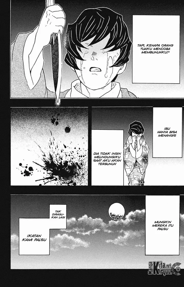 image-komik-kimetsu-no-yaiba-chapter-43-4/21