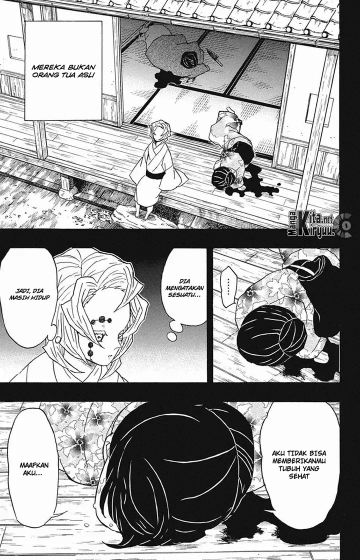 image-komik-kimetsu-no-yaiba-chapter-43-5/21
