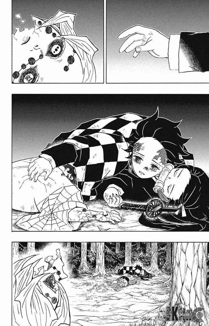 image-komik-kimetsu-no-yaiba-chapter-43-10/21