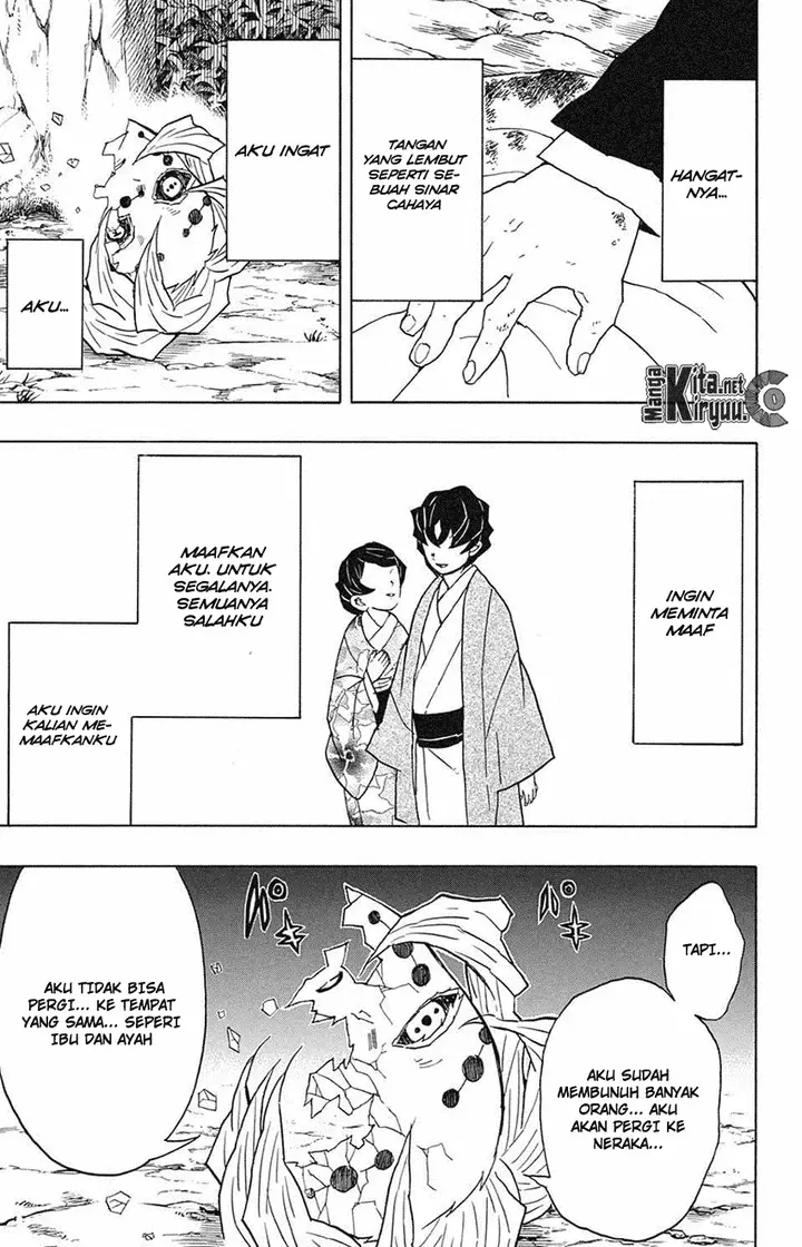 image-komik-kimetsu-no-yaiba-chapter-43-11/21