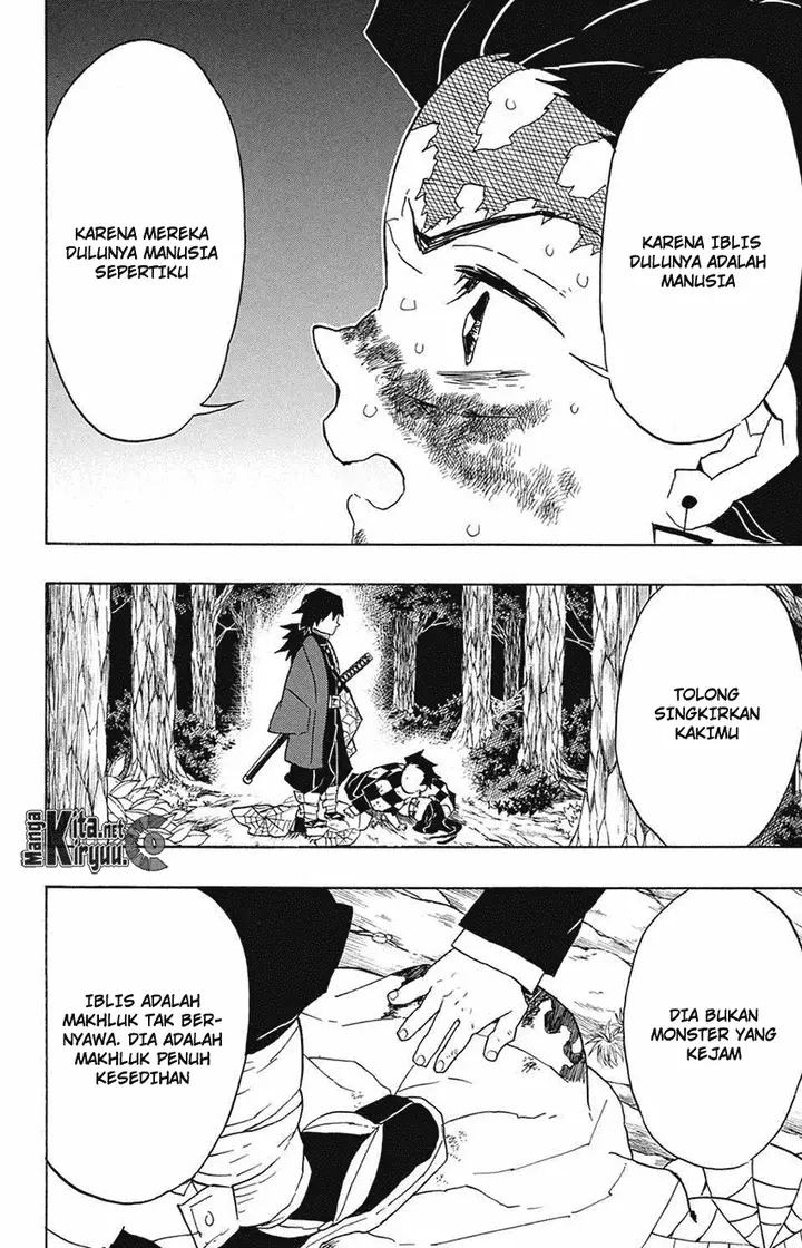 image-komik-kimetsu-no-yaiba-chapter-43-16/21