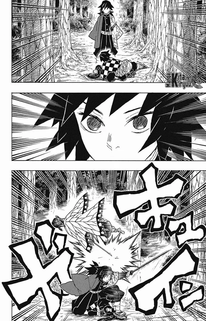 image-komik-kimetsu-no-yaiba-chapter-43-18/21
