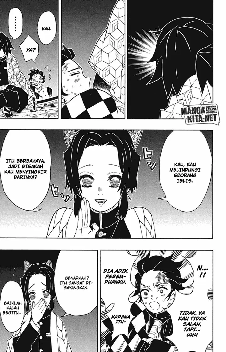 image-komik-kimetsu-no-yaiba-chapter-44-5/23
