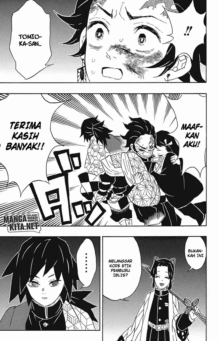 image-komik-kimetsu-no-yaiba-chapter-44-7/23