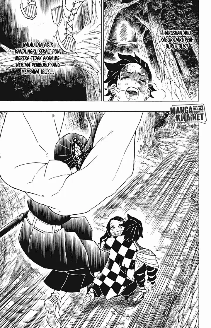 image-komik-kimetsu-no-yaiba-chapter-44-9/23