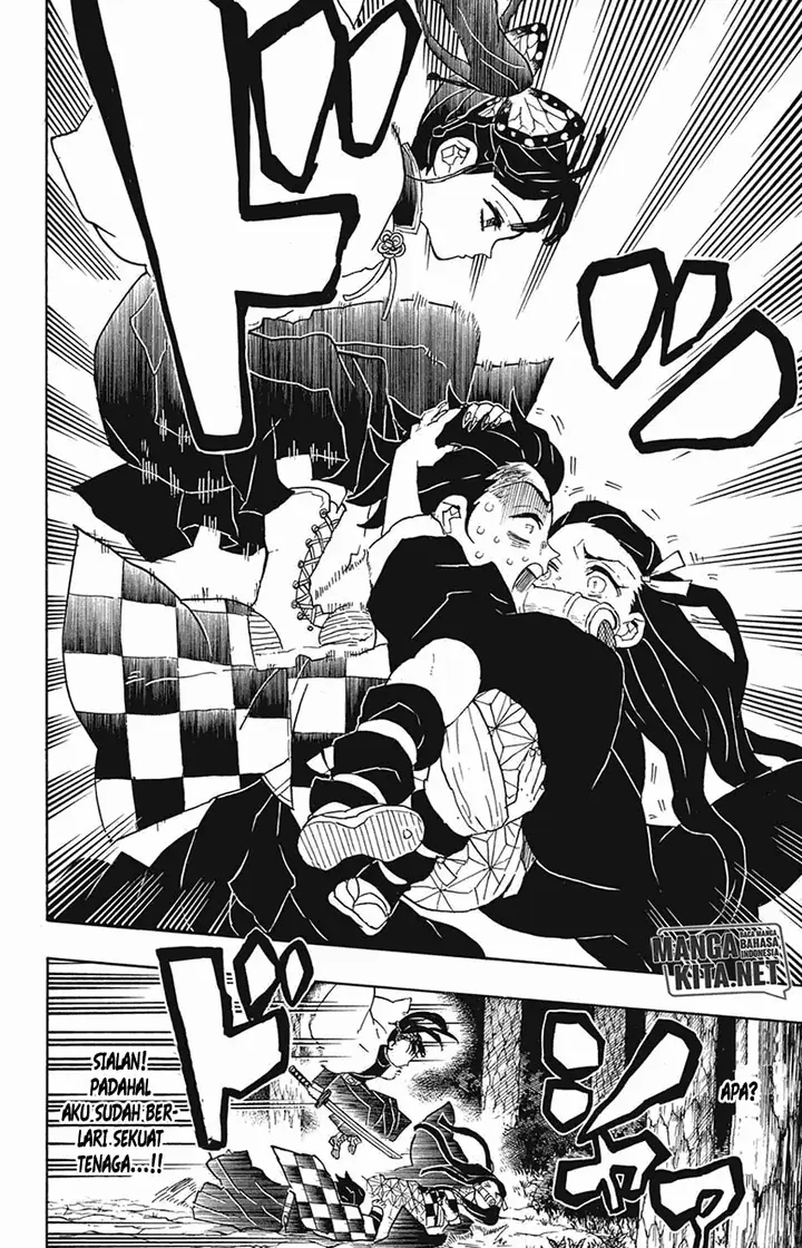 image-komik-kimetsu-no-yaiba-chapter-44-10/23