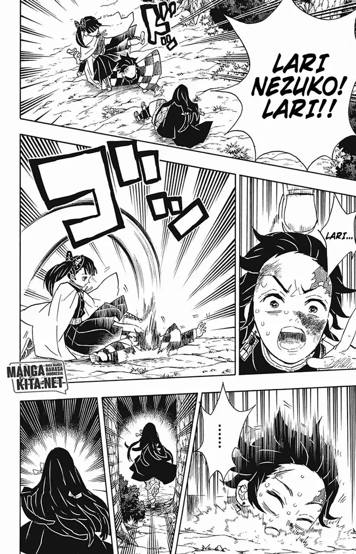 image-komik-kimetsu-no-yaiba-chapter-44-12/23