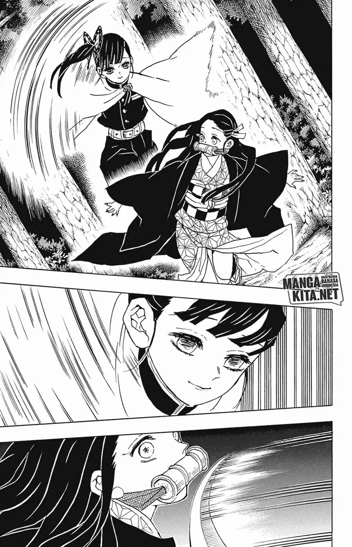 image-komik-kimetsu-no-yaiba-chapter-44-13/23