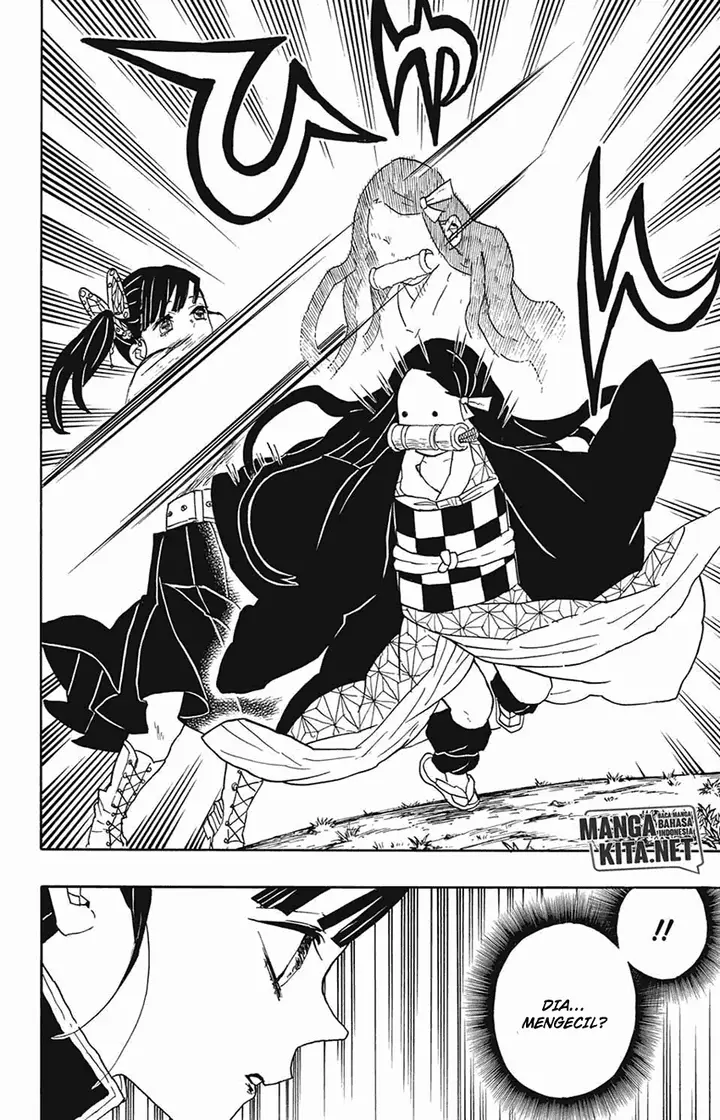 image-komik-kimetsu-no-yaiba-chapter-44-14/23