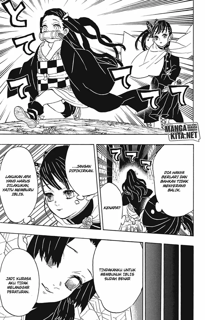 image-komik-kimetsu-no-yaiba-chapter-44-15/23