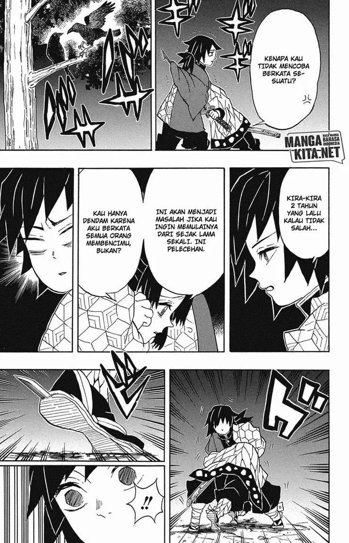 image-komik-kimetsu-no-yaiba-chapter-44-17/23