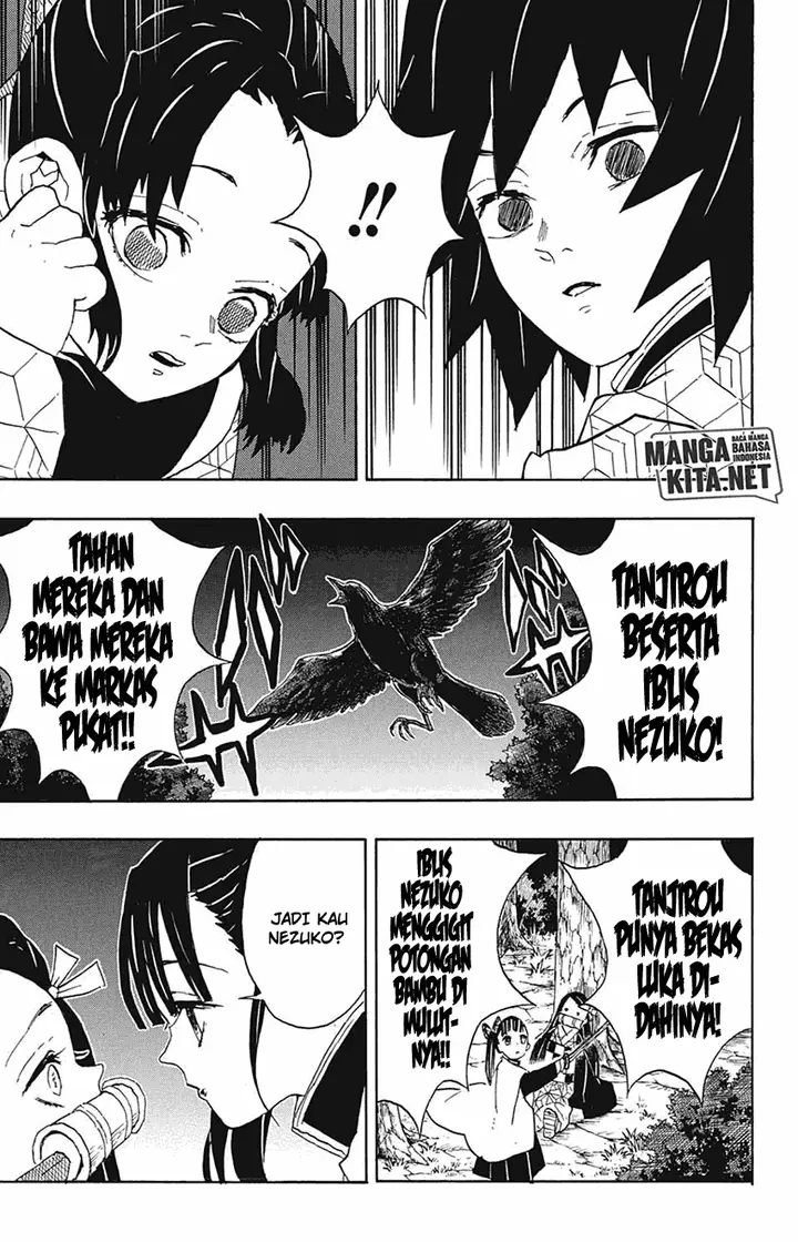 image-komik-kimetsu-no-yaiba-chapter-44-19/23