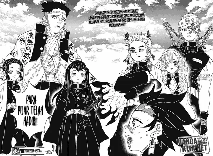 image-komik-kimetsu-no-yaiba-chapter-44-22/23
