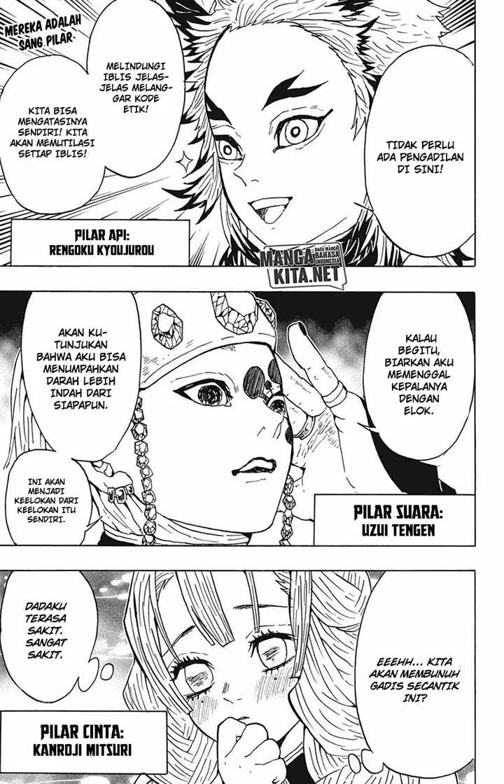 image-komik-kimetsu-no-yaiba-chapter-45-4/24