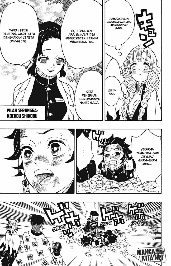 image-komik-kimetsu-no-yaiba-chapter-45-8/24