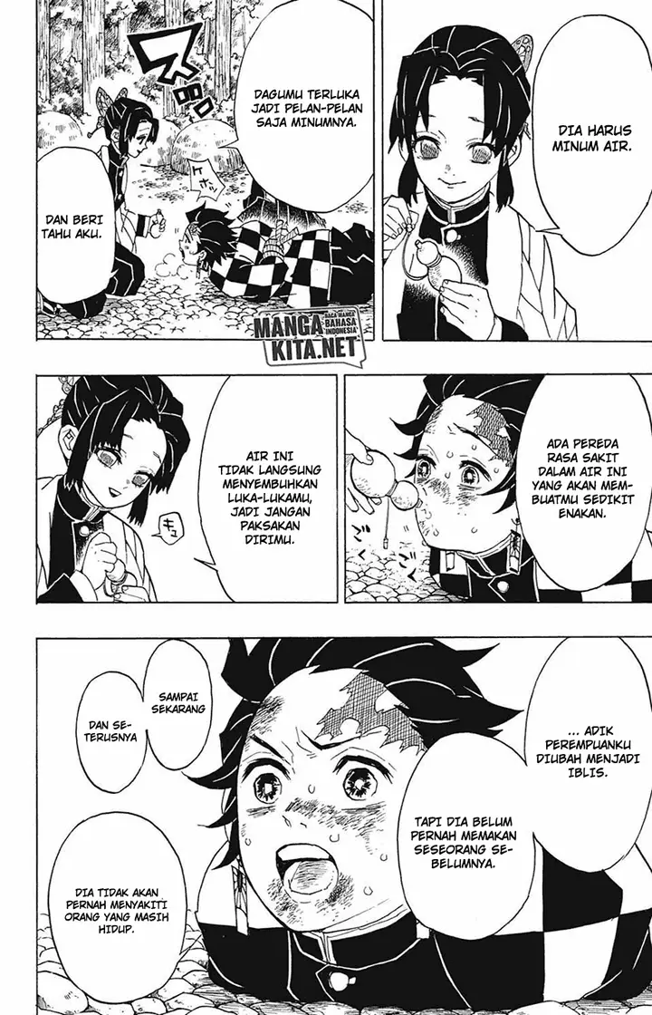 image-komik-kimetsu-no-yaiba-chapter-45-9/24