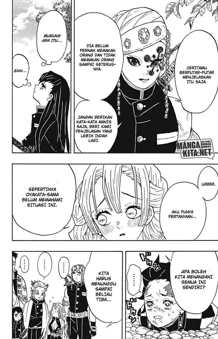 image-komik-kimetsu-no-yaiba-chapter-45-11/24