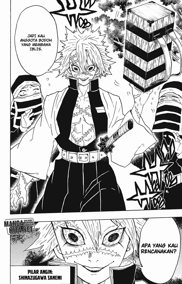 image-komik-kimetsu-no-yaiba-chapter-45-13/24
