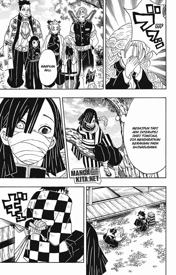 image-komik-kimetsu-no-yaiba-chapter-45-20/24