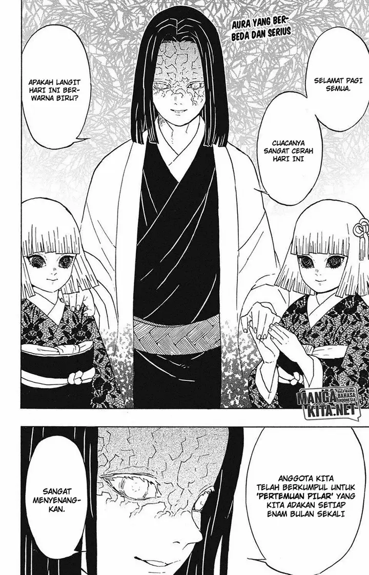 image-komik-kimetsu-no-yaiba-chapter-46-2/21