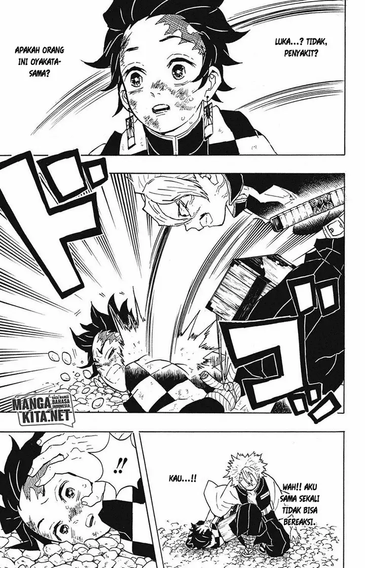 image-komik-kimetsu-no-yaiba-chapter-46-3/21