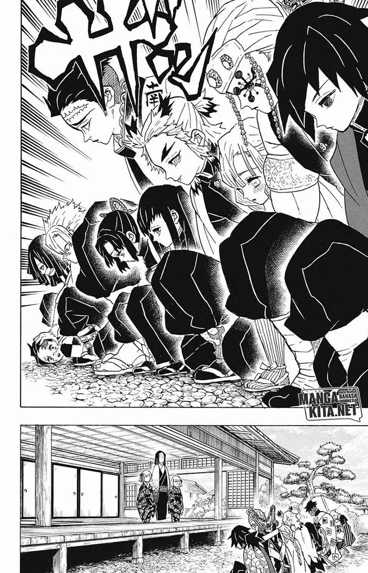 image-komik-kimetsu-no-yaiba-chapter-46-4/21