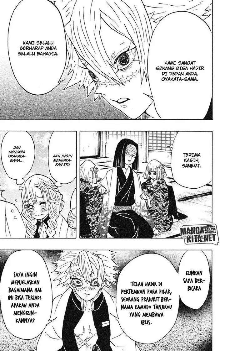 image-komik-kimetsu-no-yaiba-chapter-46-5/21