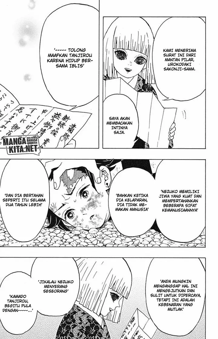 image-komik-kimetsu-no-yaiba-chapter-46-9/21