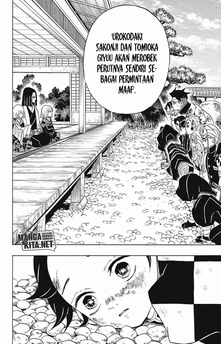 image-komik-kimetsu-no-yaiba-chapter-46-10/21